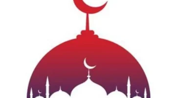 توقيتات متباينة.. مواعيد الصلاة في القاهرة والمحافظات خلال السبت بمختلف المدن المصرية